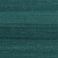 Purchase Phillip Jeffries Wallpaper - 10498, Vinyl Dupioni Silk - Deep Sea 
