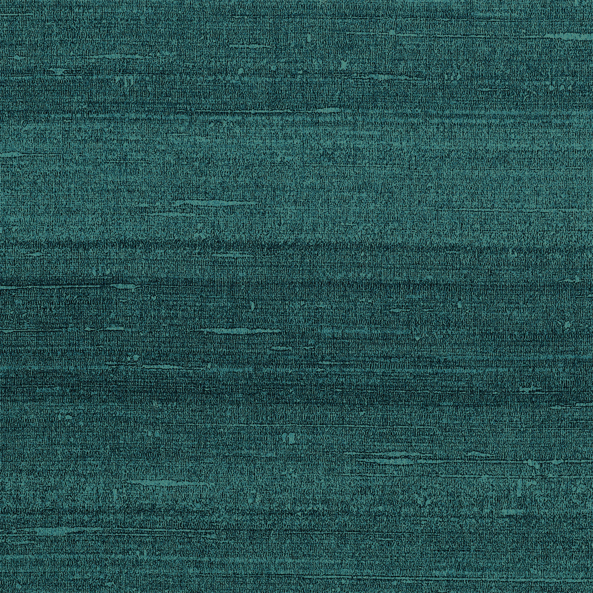 Purchase Phillip Jeffries Wallpaper - 10498, Vinyl Dupioni Silk - Deep Sea 