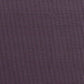 Purchase Phillip Jeffries Wallpaper - 10527, Shades Of Silk - Eggplant 