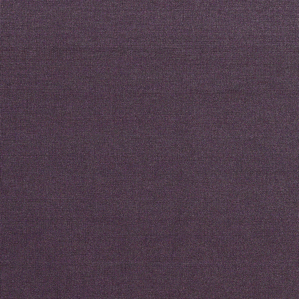 Purchase Phillip Jeffries Wallpaper - 10527, Shades Of Silk - Eggplant 
