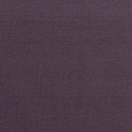 Purchase Phillip Jeffries Wallpaper - 10527, Shades Of Silk - Eggplant 