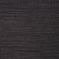 Purchase 7682 Vinyl Manila Hemp Charcoal Phillip Jeffries Wallpaper