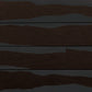 Purchase 7877 Vinyl Zebrawood Marula Brown Phillip Jeffries Wallpaper