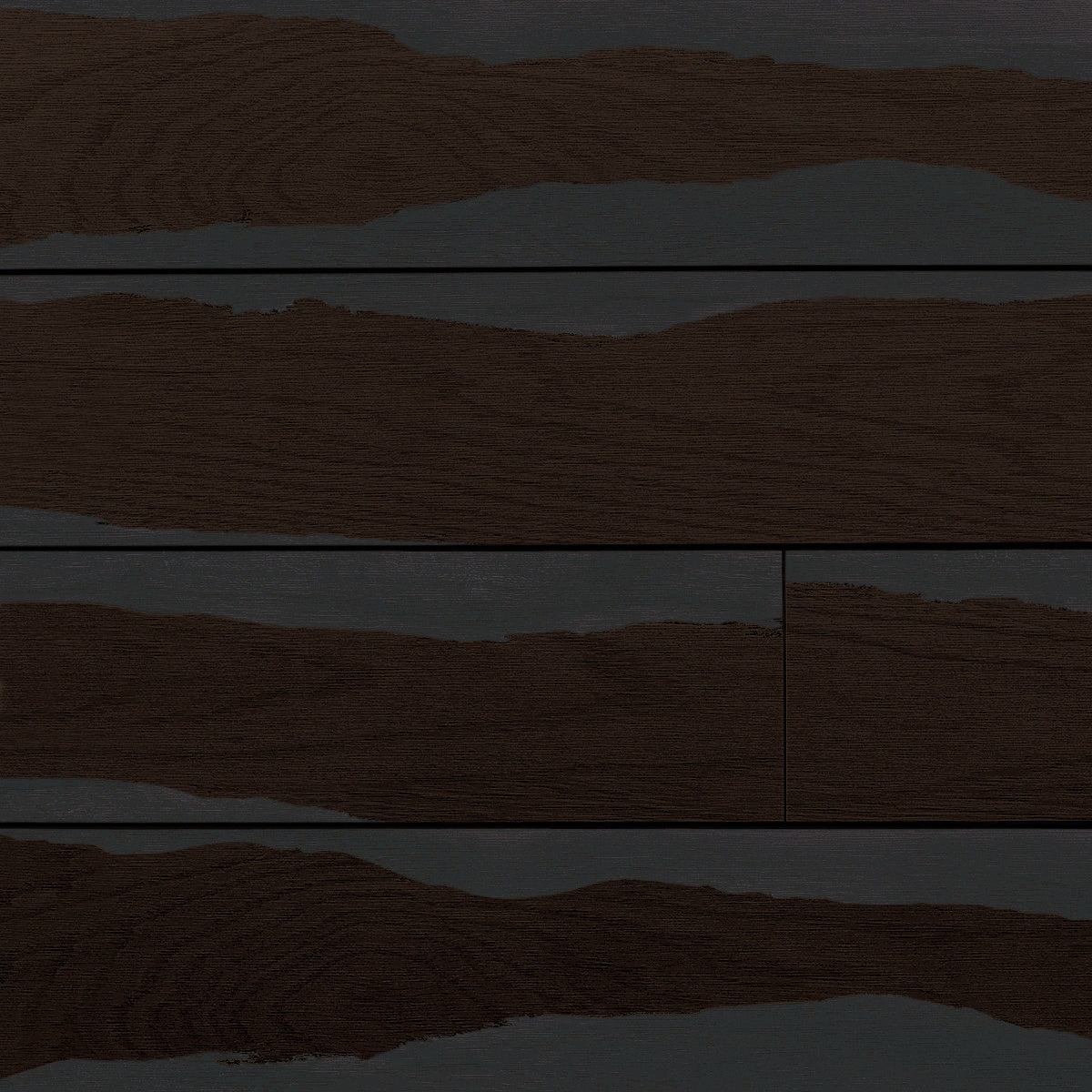 Purchase 7877 Vinyl Zebrawood Marula Brown Phillip Jeffries Wallpaper