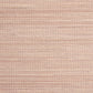 Purchase Phillip Jeffries Wallpaper - 9973, Coastline Grass - Pink Shell 