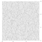 Purchase Phillip Jeffries Wallpaper - 26006, Walk In The Park - Silver Birch 3