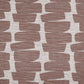 Purchase Phillip Jeffries Wallpaper - 10332, Vinyl Stacked - Baked Clay 