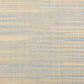 Purchase 1150 Rainforest Raffia Rainfall Phillip Jeffries Wallpaper