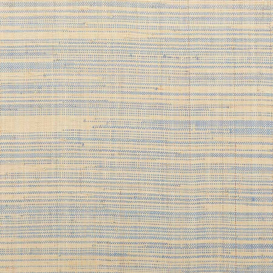 Purchase 1150 Rainforest Raffia Rainfall Phillip Jeffries Wallpaper