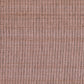 Purchase Phillip Jeffries Wallpaper - 10771, Horsehair - Palomino Pink 