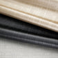 Purchase Phillip Jeffries Wallpaper - 10175, Vinyl Gridwork - Pixel Parchment 1