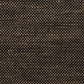 Purchase 8999 Burlap Safari Onyx Twist Phillip Jeffries
