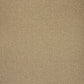 Purchase 4935 Sateen Shimmer Grey Glitz Phillip Jeffries