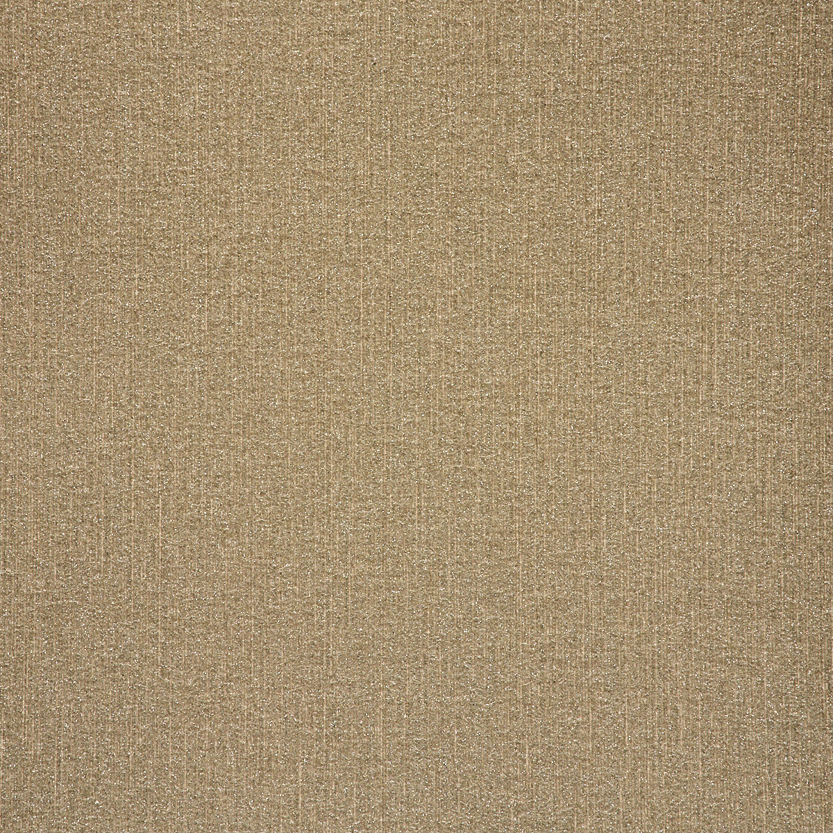 Purchase 4935 Sateen Shimmer Grey Glitz Phillip Jeffries