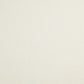 Purchase Phillip Jeffries Wallpaper - 10075, Velvet Cocoon  - Ivory Silk 