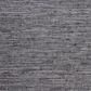 Purchase 8818 Vinyl Extra Fine Arrowroot Wisdom Phillip Jeffries Wallpaper