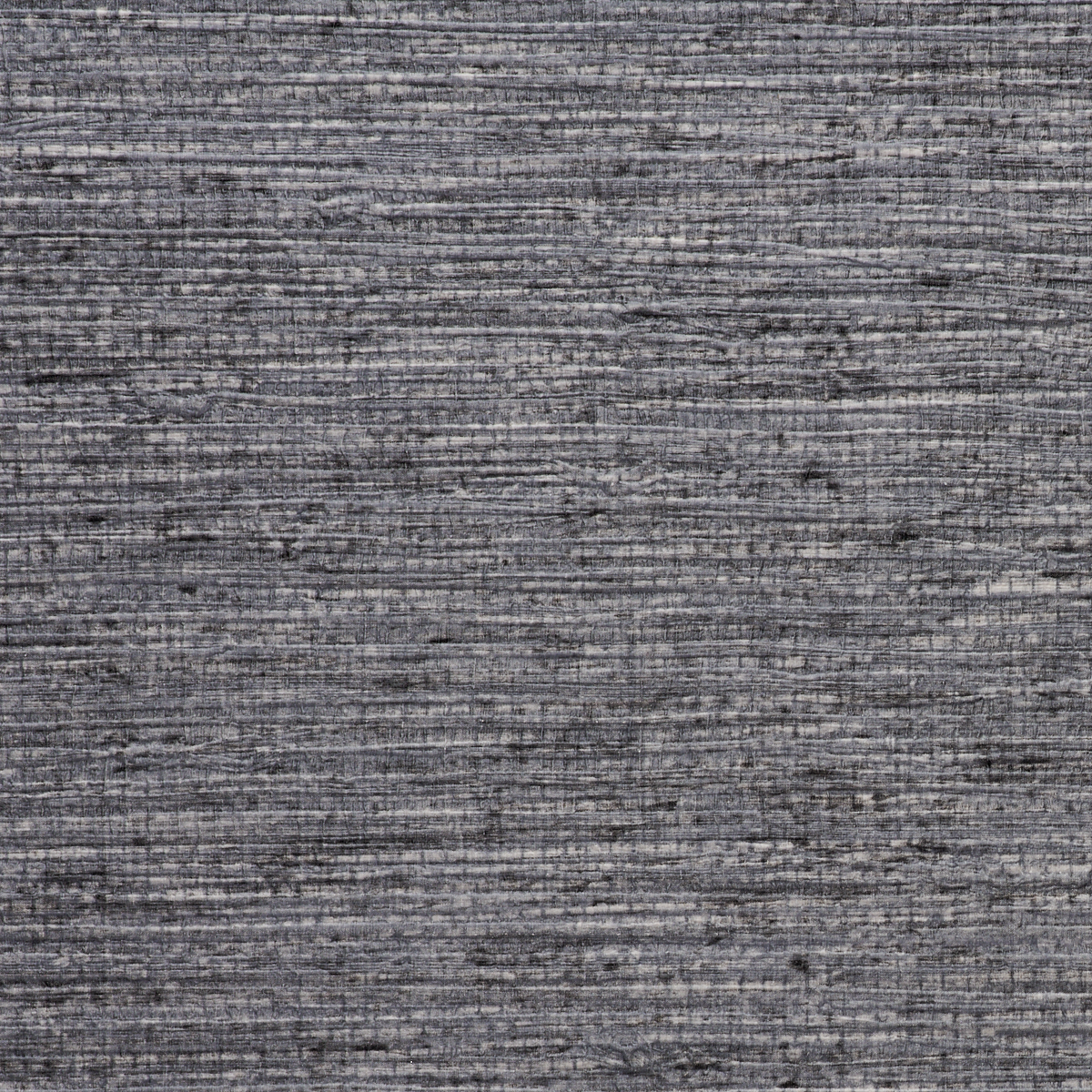 Purchase 8818 Vinyl Extra Fine Arrowroot Wisdom Phillip Jeffries Wallpaper