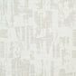 Purchase Phillip Jeffries Wallpaper - 10255, Ashore - Taupe Twilight 