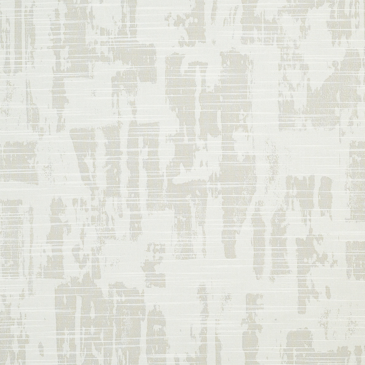 Purchase Phillip Jeffries Wallpaper - 10255, Ashore - Taupe Twilight 