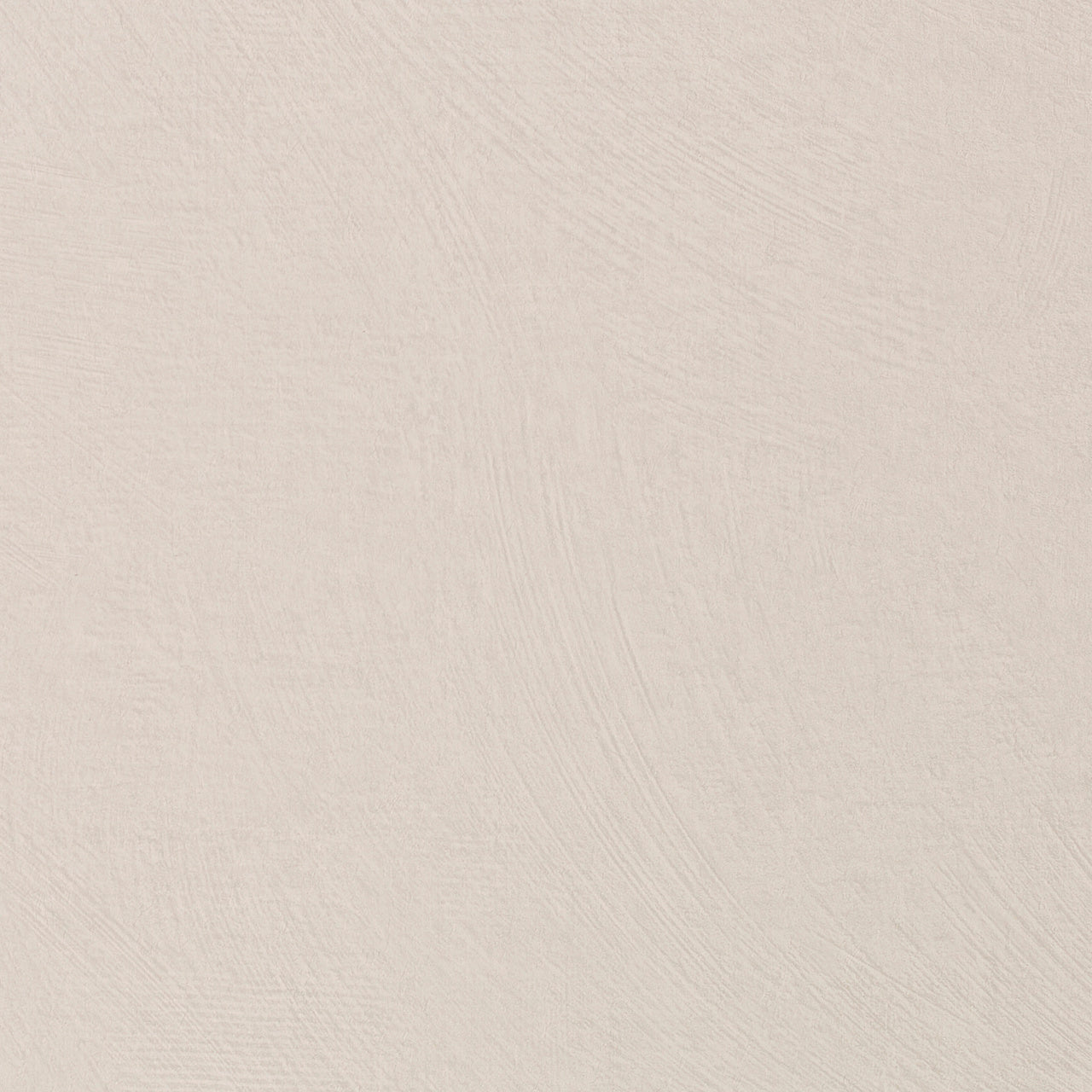 Purchase 8715 Vinyl Plastered Gesso Phillip Jeffries