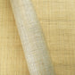 Purchase Phillip Jeffries Wallpaper - 31400, Capri Raffia - Golden Shoreline1
