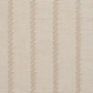 Purchase Phillip Jeffries Wallpaper - 10102, Origin Stripe - Cream And Grey 