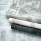 Purchase Phillip Jeffries Wallpaper - 38200, Vinyl Atmosphere - Driftwood1