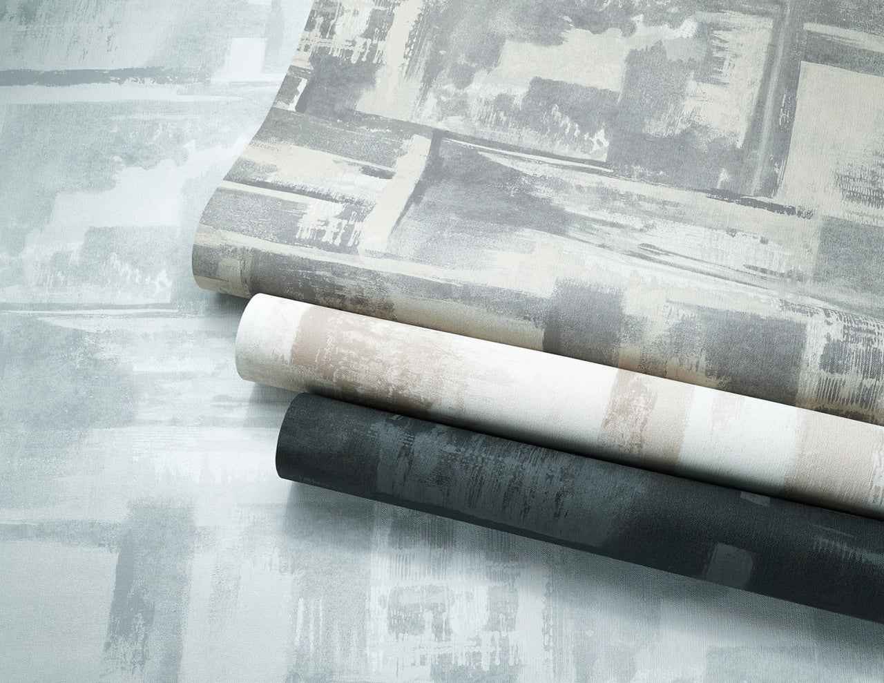 Purchase Phillip Jeffries Wallpaper - 38200, Vinyl Atmosphere - Driftwood1
