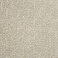 Save on Phillip Jeffries Grasscloth Pattern PJ-9420 Whistler Weave - Lodge Latte 