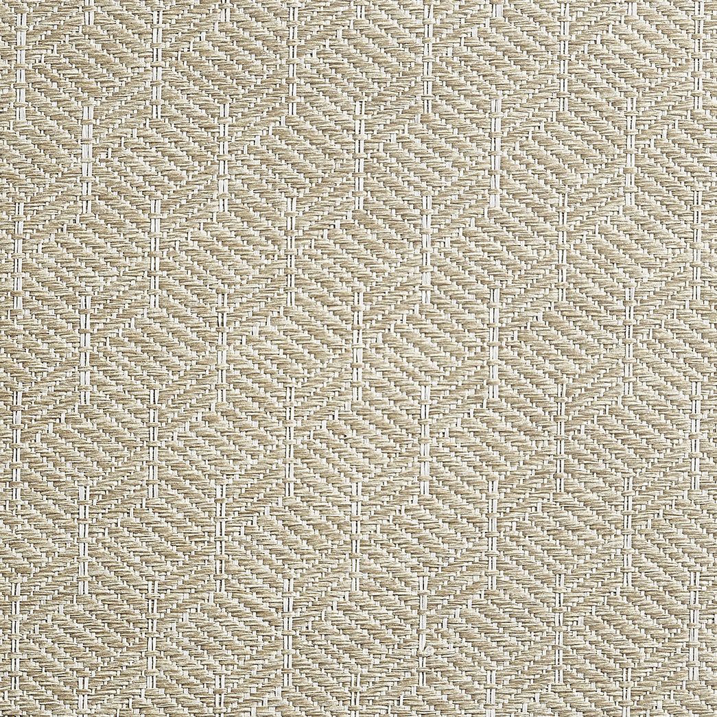 Save on Phillip Jeffries Grasscloth Pattern PJ-9420 Whistler Weave - Lodge Latte 