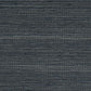 5509 | Soho Hemp Lofty Blue | Phillip Jeffries | Wallpaper