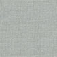 Purchase Phillip Jeffries Wallpaper - 38705, Cambridge Cloth - Skyline 