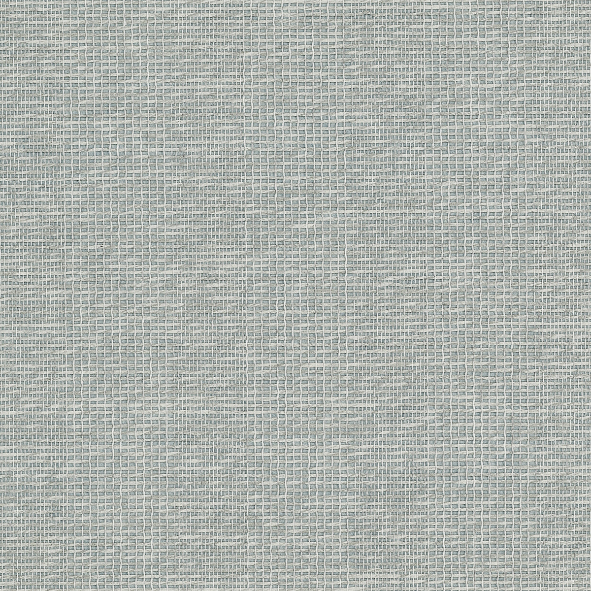 Purchase Phillip Jeffries Wallpaper - 38705, Cambridge Cloth - Skyline 