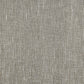 Search Phillip Jeffries Grasscloth Pattern number PJ-9484 Vinyl Lakeside Linen - Canyon Wall 