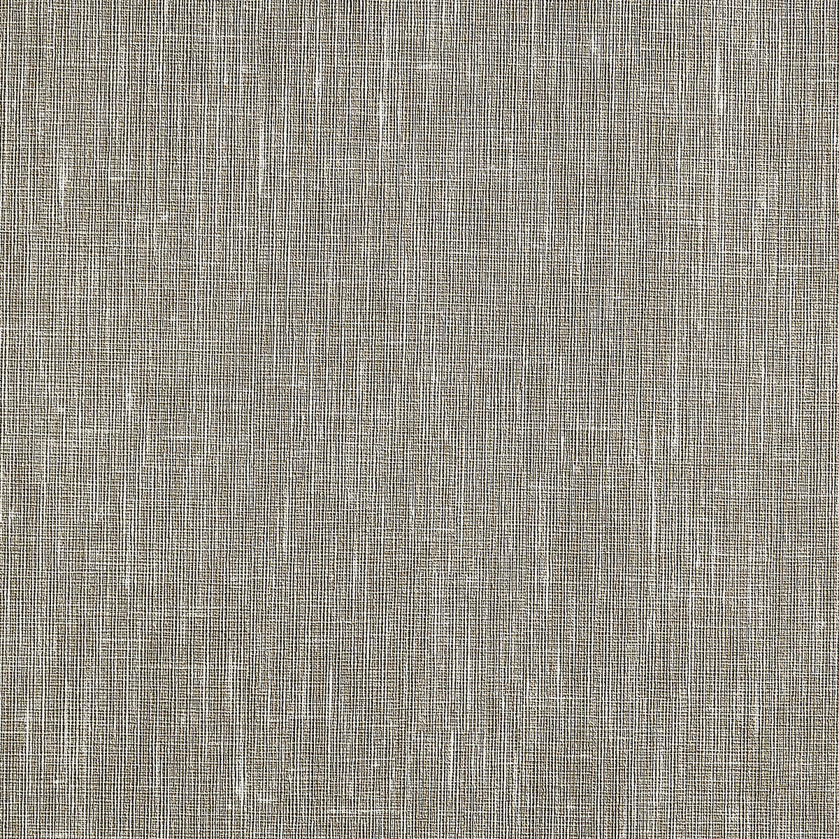Search Phillip Jeffries Grasscloth Pattern number PJ-9484 Vinyl Lakeside Linen - Canyon Wall 