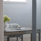 Purchase 5498 Stonewashed Linen Approaching Storm Phillip Jeffries Wallpaper 1