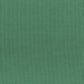 Purchase Phillip Jeffries Wallpaper - 37109, Shades Of Silk - Fern On Star Dust Silk