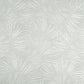 Purchase Phillip Jeffries Wallpaper - 10453, Island Time - Calm Palm 