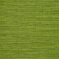 Purchase 7696 Vinyl Manila Hemp Kelly Green Phillip Jeffries Wallpaper