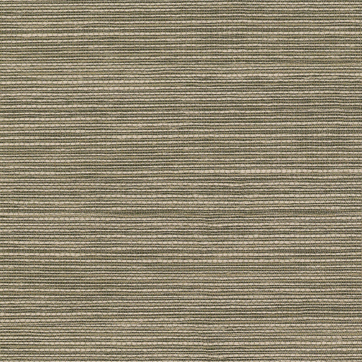 Purchase Phillip Jeffries Wallpaper - 29310, Isla Pvc Free - Sepia 