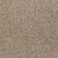 Purchase 8002 Vinyl Tweed Stonehaven Harbor Phillip Jeffries Wallpaper