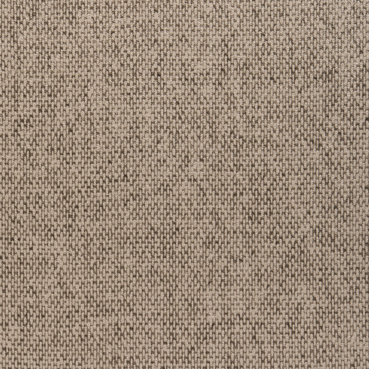 Purchase 8002 Vinyl Tweed Stonehaven Harbor Phillip Jeffries Wallpaper