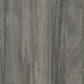 Purchase 9004 Vinyl Veneer Taupe Trestle Phillip Jeffries