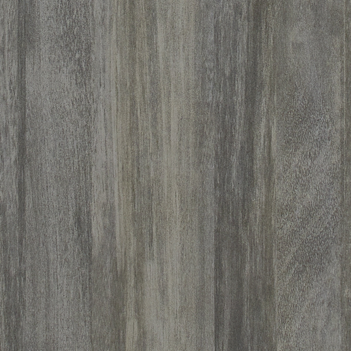 Purchase 9004 Vinyl Veneer Taupe Trestle Phillip Jeffries