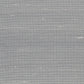 Purchase 4173 Sunset Silk Puglia Phillip Jeffries Wallpaper