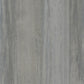 Purchase 9002 Vinyl Veneer Grey Grain Phillip Jeffries