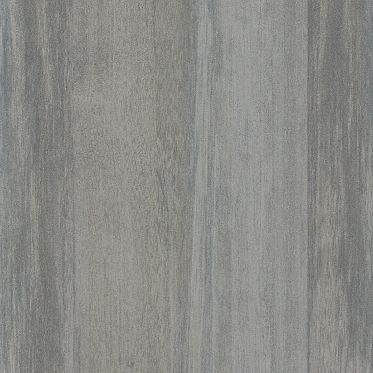Purchase 9002 Vinyl Veneer Grey Grain Phillip Jeffries