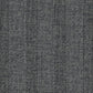 Purchase Phillip Jeffries Wallpaper - 38711, Cambridge Cloth - Flint 