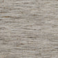Purchase 9224 Canvas Linens Clay Castle Phillip Jeffries Wallpaper