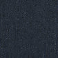 Purchase Phillip Jeffries Wallpaper - 10155, Boucle Strings - Horizon At Dusk 